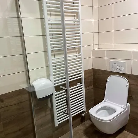 Retrodym Vranov nad Toplou