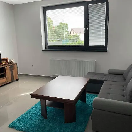 Retrodym Guest house *