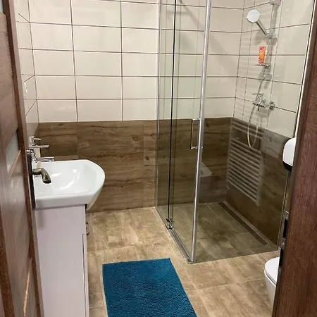 Retrodym Vranov nad Toplou